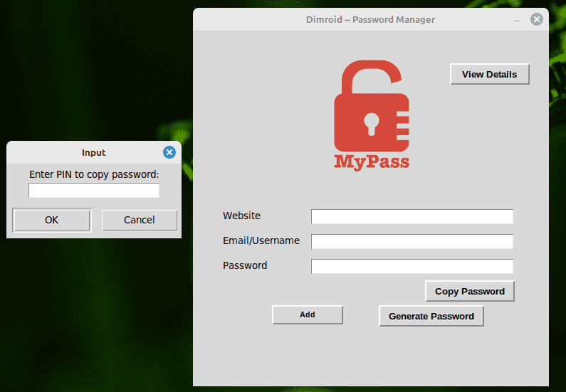 A Simplified Take on Web Design